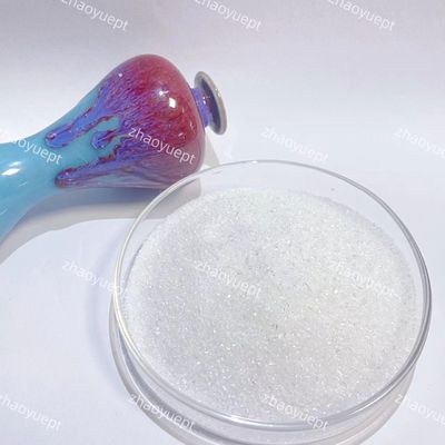99٪ حداقل برونوپول باکتری کش