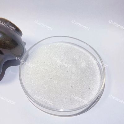 پودر بلوری سفید Bronopol Algaecide CAS 52-51-7 (2-Bromo-2-Nitro-1,3-Propanediol)