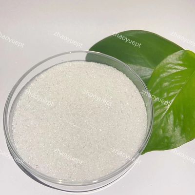 تعقيم برونوپول بيوسيده، بلوري 99 درصد خالص برونوپول در کشاورزی