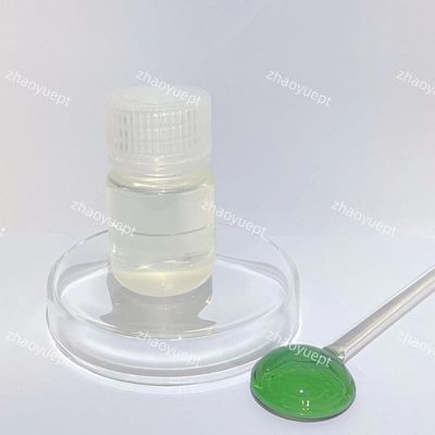 DBNE شفاف مایع چسبناک CAS 69094-18-4 بیوسید تصفیه آب