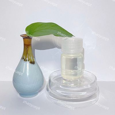 بی رنگ DBNE صنعتی شفاف مایع خنک کننده C2H3Br2NO3