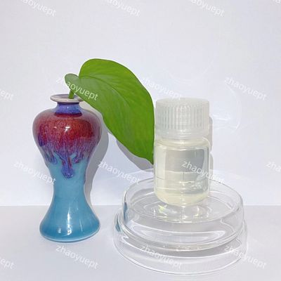 69094-18-4 عامل تصفيه آب، 96 دقیقه