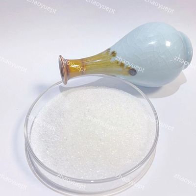BNPD بیوسید تصفیه آب