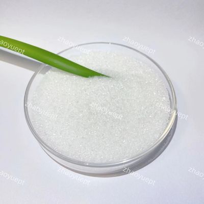 CAS 52-51-7 پودر برونوپول ضد عفونی کننده ضد عفونی کننده 99٪