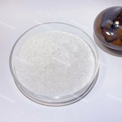 CAS 52-51-7 پودر برونوپول 2-برومو-2-نیتر-1-، 3-پروپانی دیول برای تصفیه آب