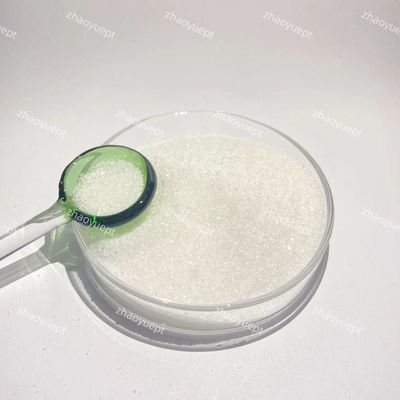 CAS 52-51-7 Bronopol Fungicide پودر بلوری سفید 99٪ BNPD