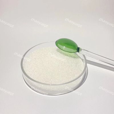پاکیزگی 99٪ برونوپول قارچ کش CAS 52-51-7 مواد شیمیایی تصفیه آب