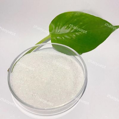 ماده ضد جلبک Bronopol BNPD پودر تصفیه آب صنعتی ISO 14001