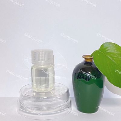 ضدعفونی کننده آب خنک کننده بیوسید، 96 درصد حداقل عامل تصفیه آب صنعتی