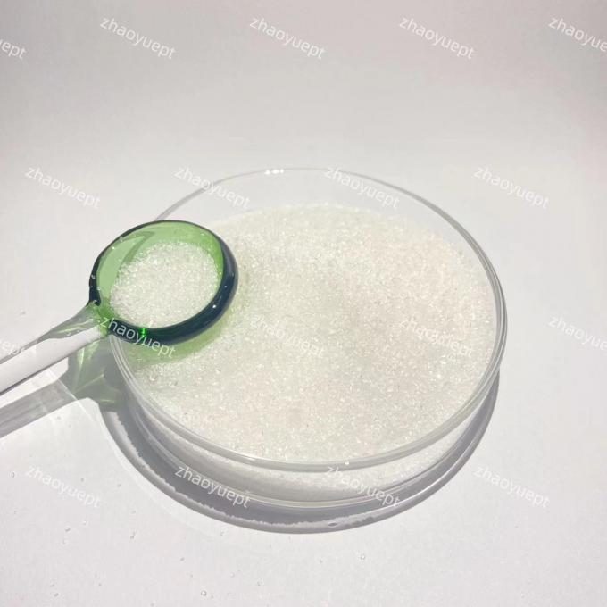 CAS 52-51-7 Bronopol Fungicide پودر بلوری سفید 99٪ BNPD 1