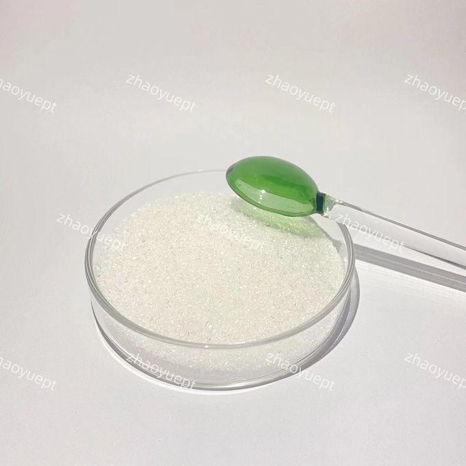 پاکیزگی 99٪ برونوپول قارچ کش CAS 52-51-7 مواد شیمیایی تصفیه آب 1