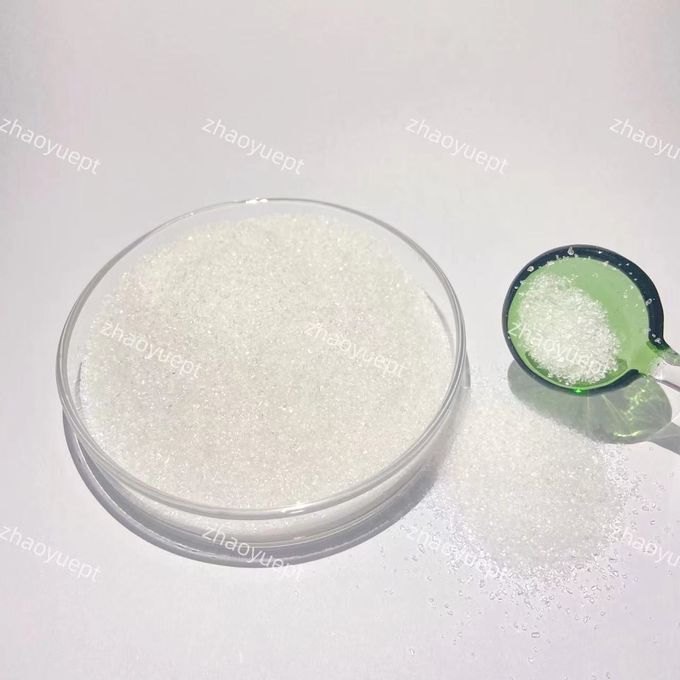 CAS 52-51-7 برونپول شیمیایی، 99٪ BNPD صنعتی برونپول باکتری کش 1